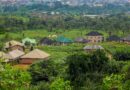 turismo rural em Lages SC