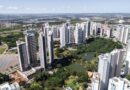 deficit habitacional brasil