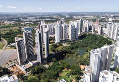 deficit habitacional brasil