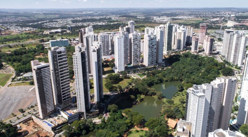 deficit habitacional brasil